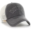 bone-trucker-preto-clean-up-trailer-script-mesh-da-new-york-yankees-mlb-da-47-brand