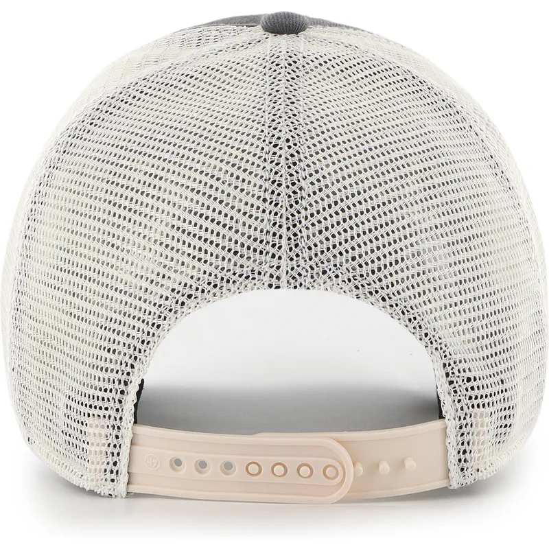 bone-trucker-preto-clean-up-trailer-script-mesh-da-new-york-yankees-mlb-da-47-brand