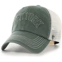 bone-trucker-verde-clean-up-trailer-script-mesh-da-new-york-yankees-mlb-da-47-brand