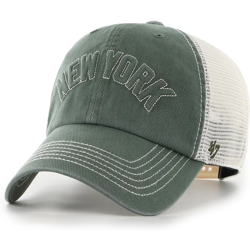 bone-trucker-verde-clean-up-trailer-script-mesh-da-new-york-yankees-mlb-da-47-brand