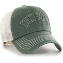 bone-trucker-verde-clean-up-trailer-script-mesh-da-new-york-yankees-mlb-da-47-brand