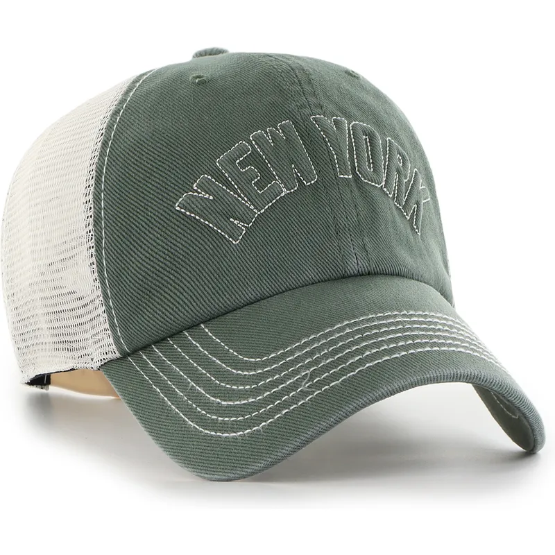 bone-trucker-verde-clean-up-trailer-script-mesh-da-new-york-yankees-mlb-da-47-brand