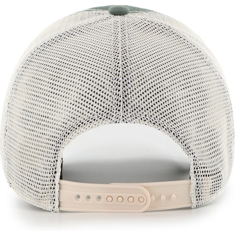 bone-trucker-verde-clean-up-trailer-script-mesh-da-new-york-yankees-mlb-da-47-brand