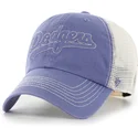 bone-trucker-azul-clean-up-trailer-script-mesh-da-los-angeles-dodgers-mlb-da-47-brand