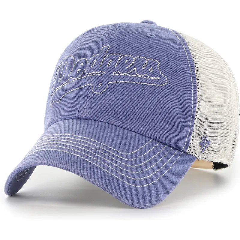 bone-trucker-azul-clean-up-trailer-script-mesh-da-los-angeles-dodgers-mlb-da-47-brand