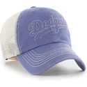 bone-trucker-azul-clean-up-trailer-script-mesh-da-los-angeles-dodgers-mlb-da-47-brand