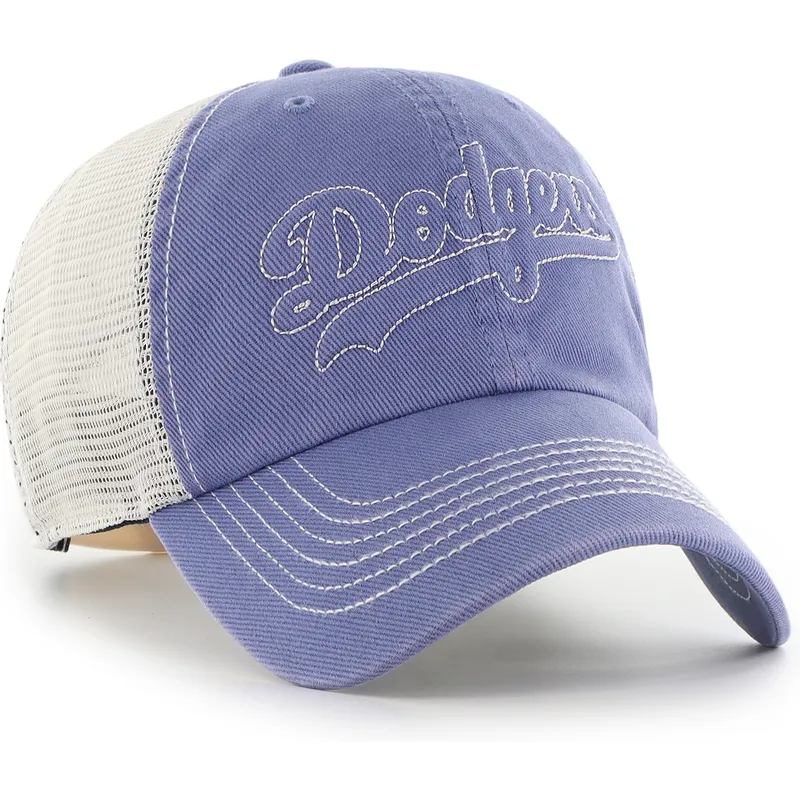 bone-trucker-azul-clean-up-trailer-script-mesh-da-los-angeles-dodgers-mlb-da-47-brand
