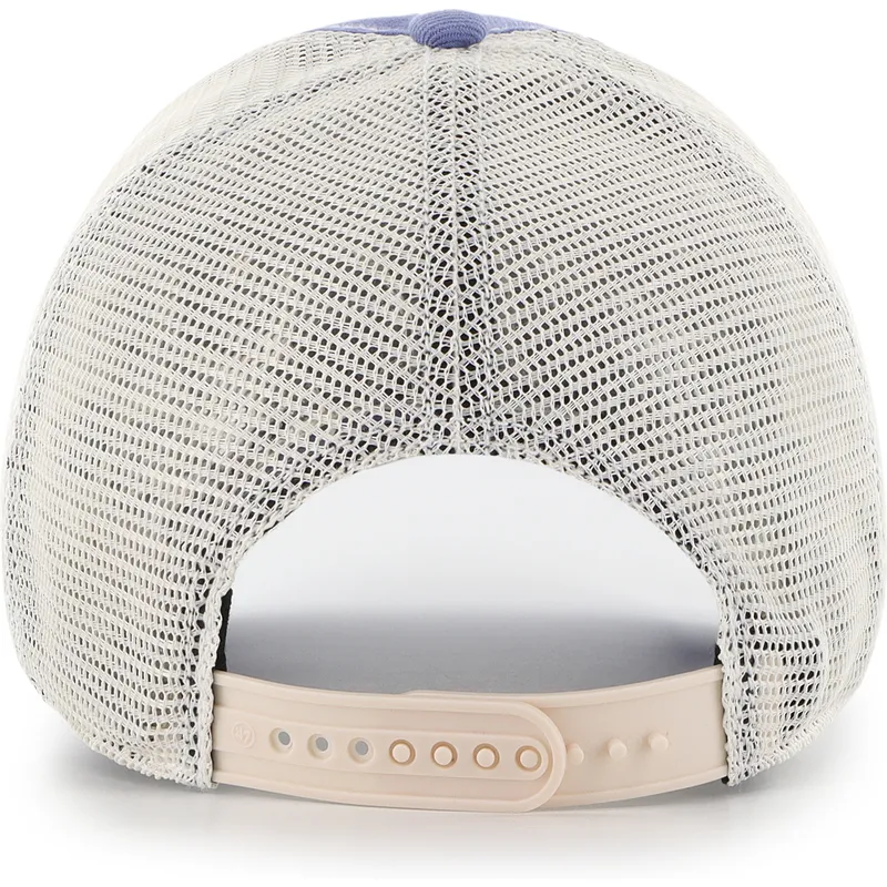 bone-trucker-azul-clean-up-trailer-script-mesh-da-los-angeles-dodgers-mlb-da-47-brand