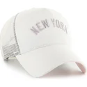 bone-trucker-bege-e-rosa-offside-dt-soft-glow-script-da-new-york-yankees-mlb-da-47-brand