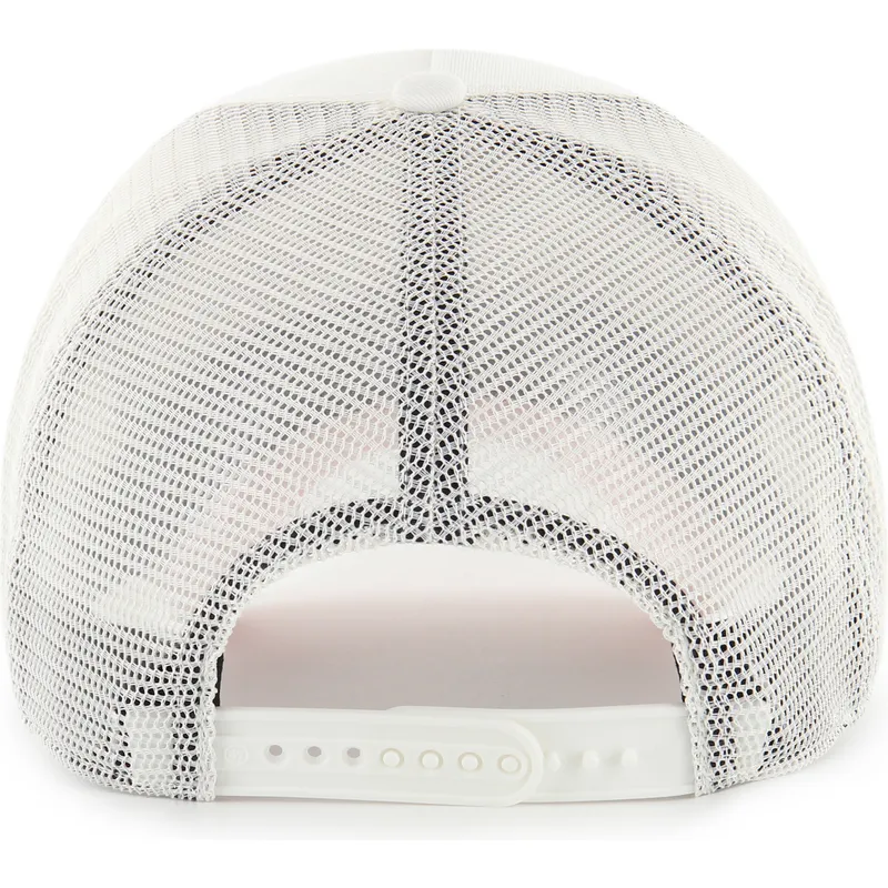 bone-trucker-bege-e-rosa-offside-dt-soft-glow-script-da-new-york-yankees-mlb-da-47-brand