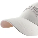 bone-trucker-bege-e-rosa-offside-dt-soft-glow-script-da-new-york-yankees-mlb-da-47-brand