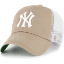 bone-trucker-castanho-clean-up-trawler-da-new-york-yankees-mlb-da-47-brand