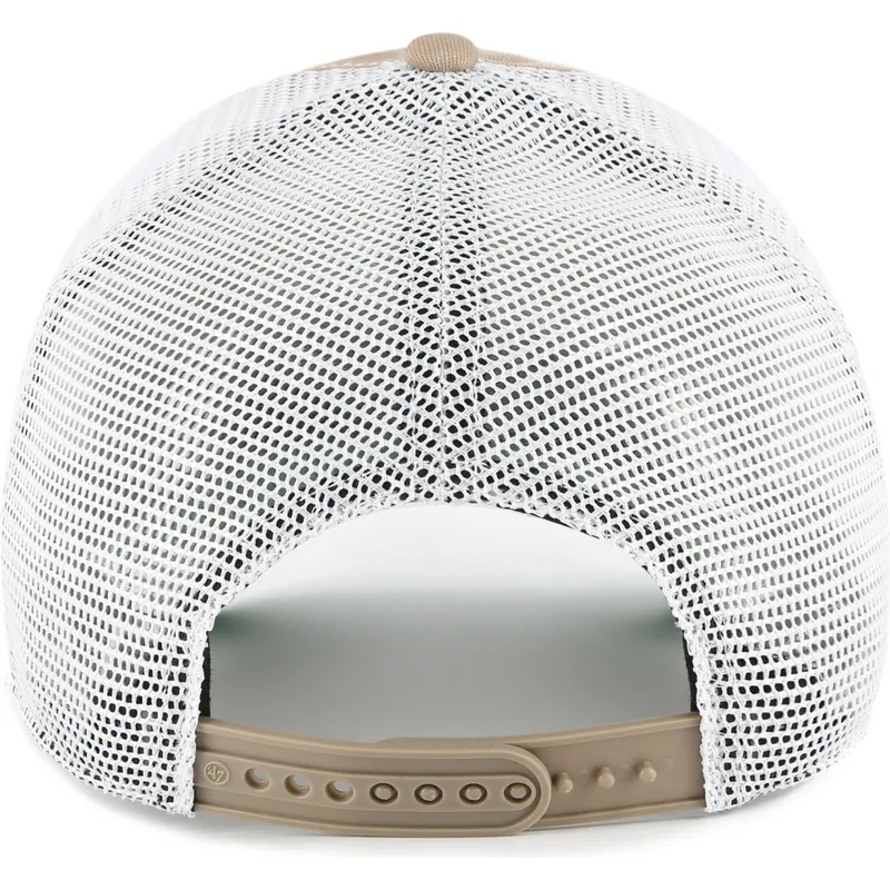 bone-trucker-castanho-clean-up-trawler-da-new-york-yankees-mlb-da-47-brand