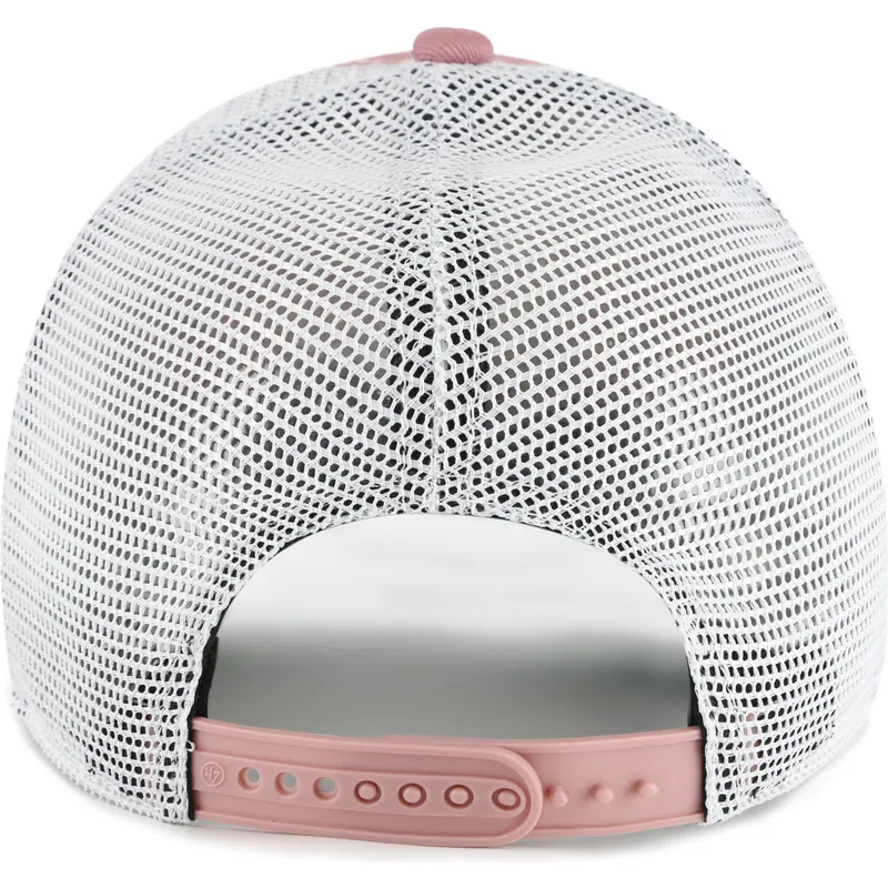 bone-trucker-rosa-clean-up-trawler-da-new-york-yankees-mlb-da-47-brand