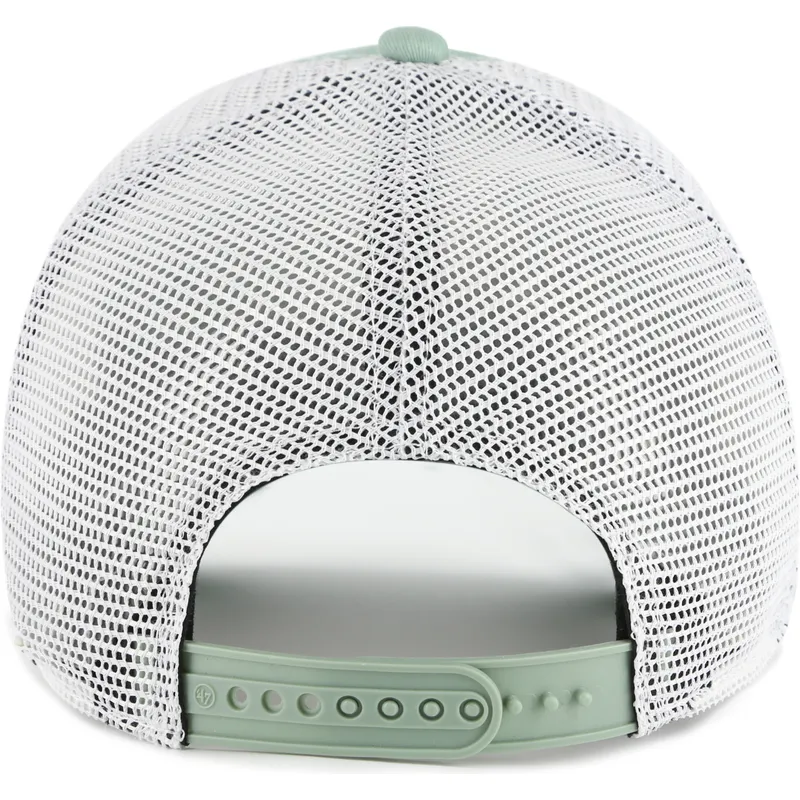 bone-trucker-verde-clean-up-trawler-da-new-york-yankees-mlb-da-47-brand