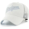 bone-trucker-bege-offside-dt-soft-glow-script-da-los-angeles-dodgers-mlb-da-47-brand