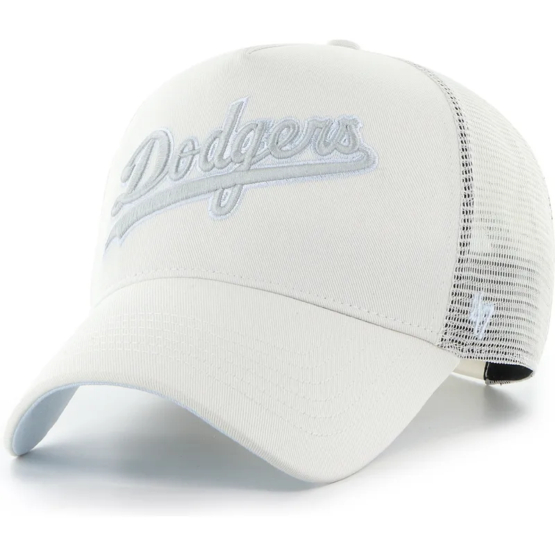 bone-trucker-bege-offside-dt-soft-glow-script-da-los-angeles-dodgers-mlb-da-47-brand