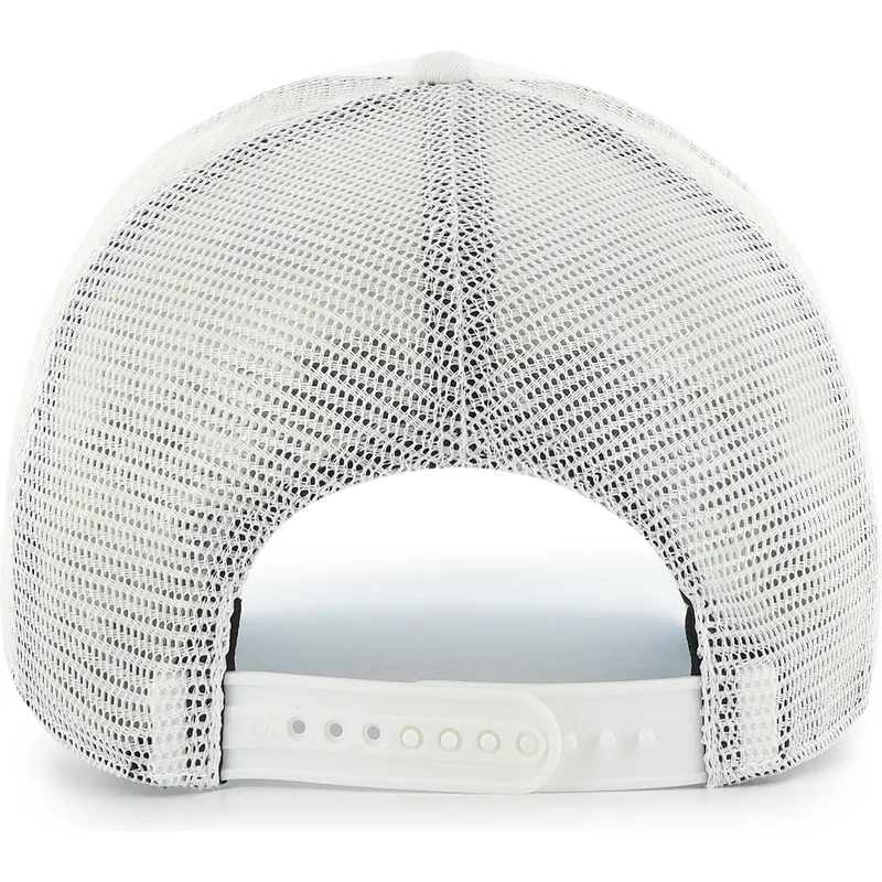 bone-trucker-bege-offside-dt-soft-glow-script-da-los-angeles-dodgers-mlb-da-47-brand