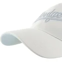bone-trucker-bege-offside-dt-soft-glow-script-da-los-angeles-dodgers-mlb-da-47-brand