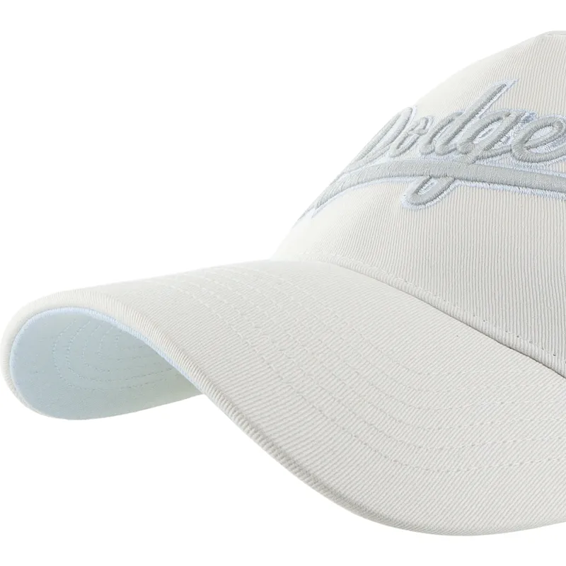 bone-trucker-bege-offside-dt-soft-glow-script-da-los-angeles-dodgers-mlb-da-47-brand