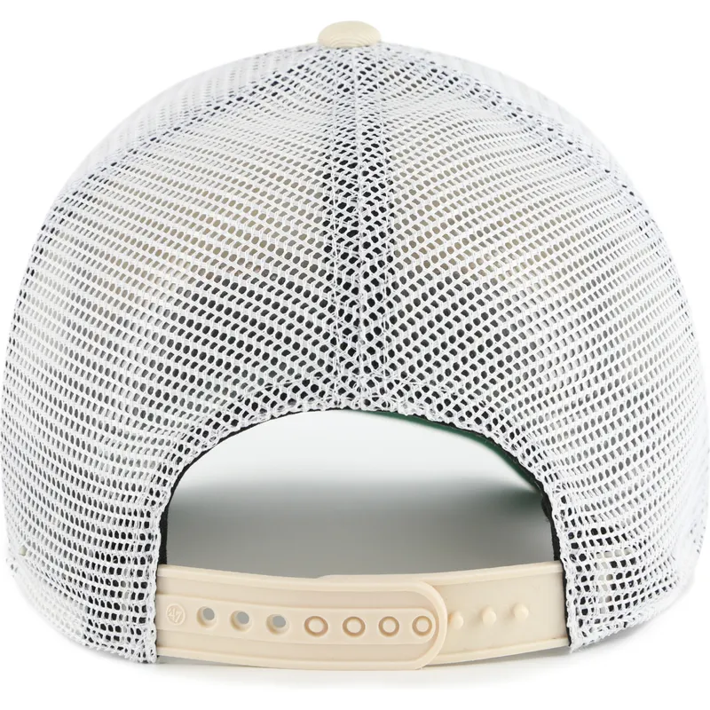 bone-trucker-bege-clean-up-trawler-da-new-york-yankees-mlb-da-47-brand