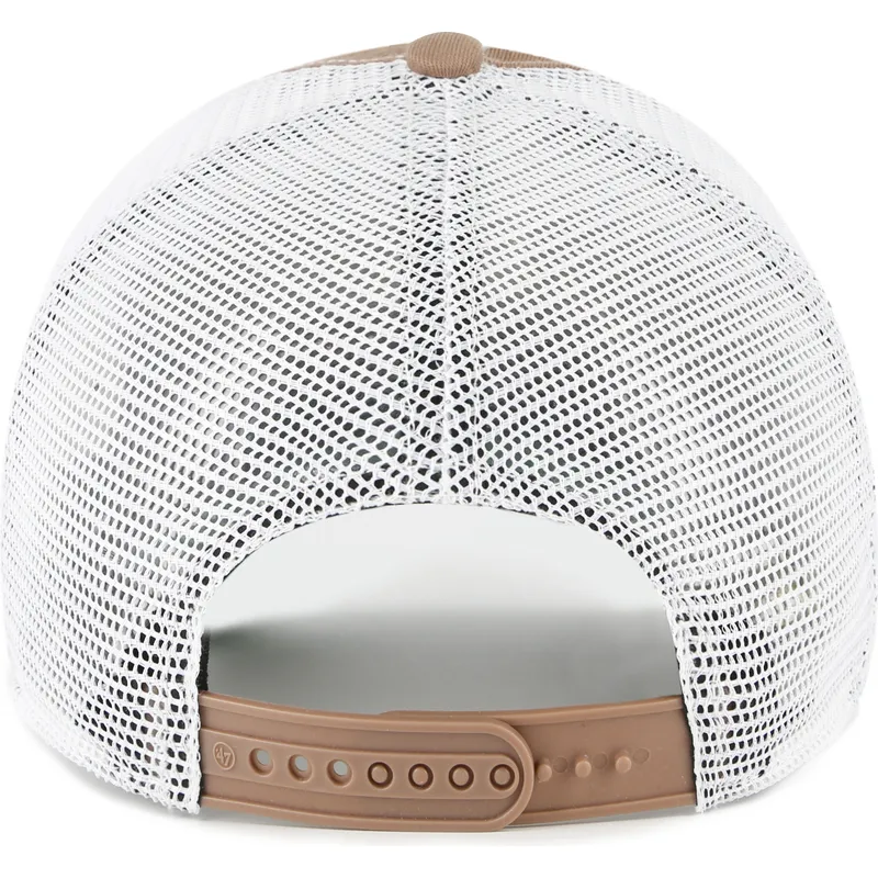 bone-trucker-castanho-clean-up-trawler-da-los-angeles-dodgers-mlb-da-47-brand