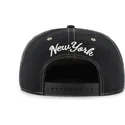 bone-plano-preto-snapback-captain-rl-keepsake-da-new-york-yankees-mlb-da-47-brand