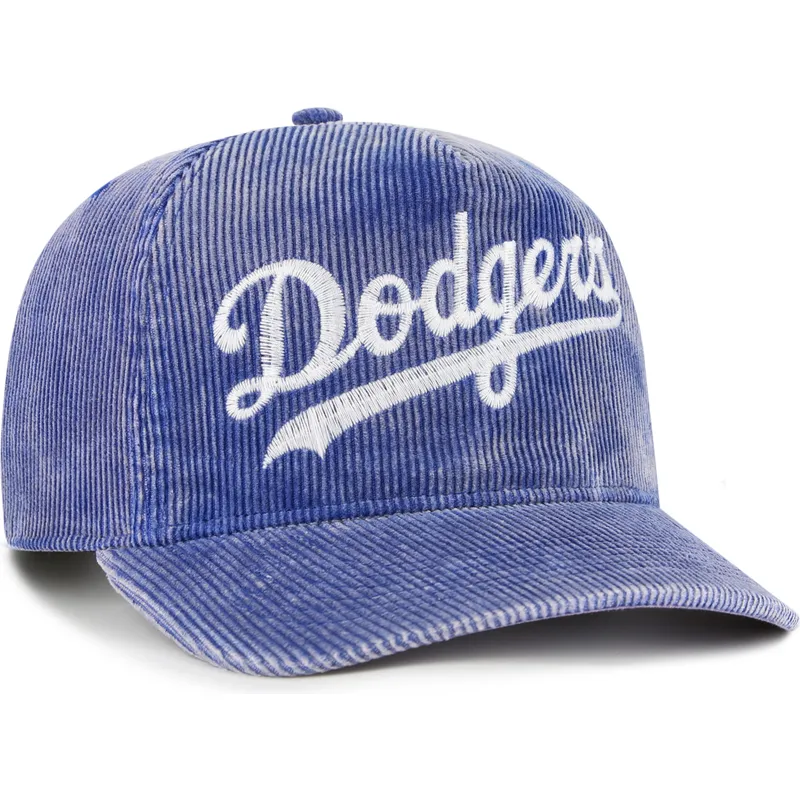 bone-curvo-azul-snapback-hitch-reclaim-da-los-angeles-dodgers-mlb-da-47-brand