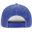 bone-curvo-azul-snapback-hitch-reclaim-da-los-angeles-dodgers-mlb-da-47-brand