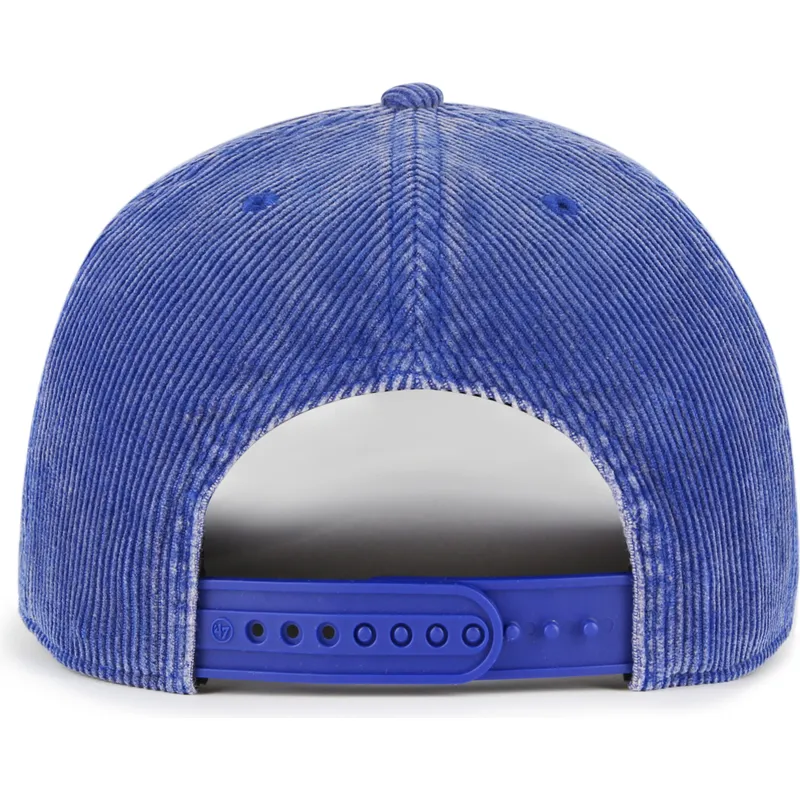 bone-curvo-azul-snapback-hitch-reclaim-da-los-angeles-dodgers-mlb-da-47-brand