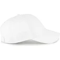 bone-curvo-branco-ajustavel-com-logo-branco-clean-up-contemporary-two-tone-da-new-york-yankees-mlb-da-47-brand
