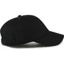 bone-curvo-preto-ajustavel-com-logo-preto-clean-up-contemporary-two-tone-da-new-york-yankees-mlb-da-47-brand