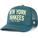 bone-trucker-verde-hitch-contemporary-da-new-york-yankees-mlb-da-47-brand