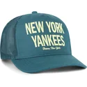bone-trucker-verde-hitch-contemporary-da-new-york-yankees-mlb-da-47-brand
