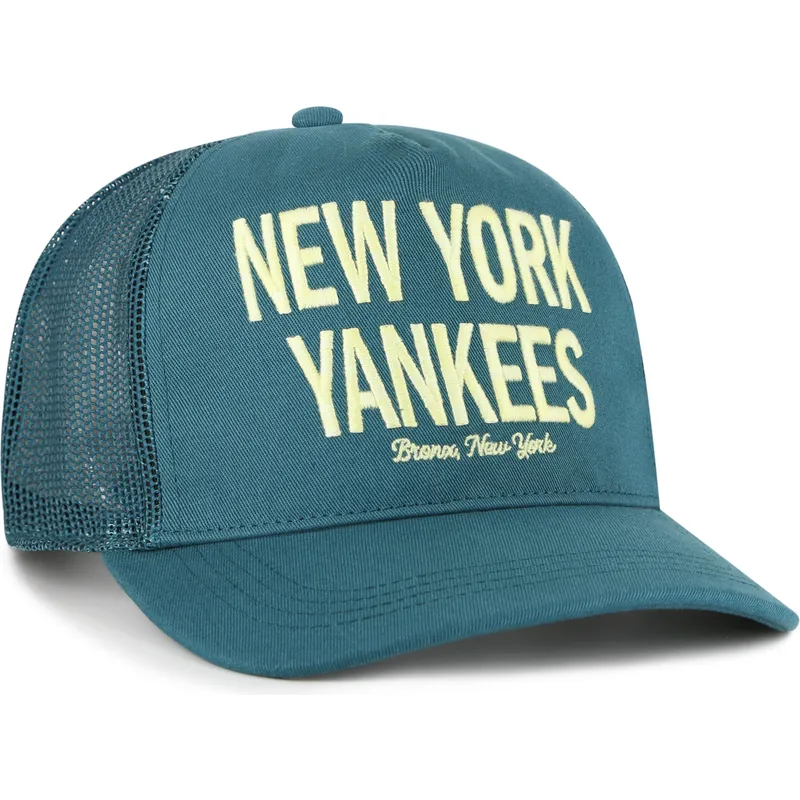 bone-trucker-verde-hitch-contemporary-da-new-york-yankees-mlb-da-47-brand