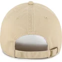 bone-curvo-khaki-ajustavel-8-ball-clean-up-base-runner-icon-da-47-brand