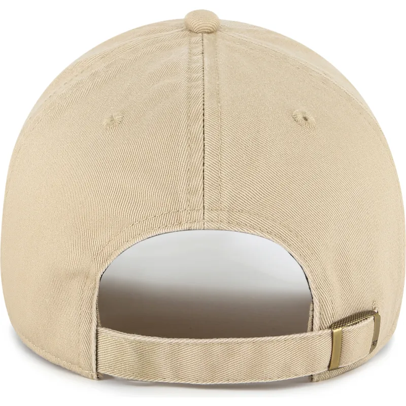 bone-curvo-khaki-ajustavel-8-ball-clean-up-base-runner-icon-da-47-brand