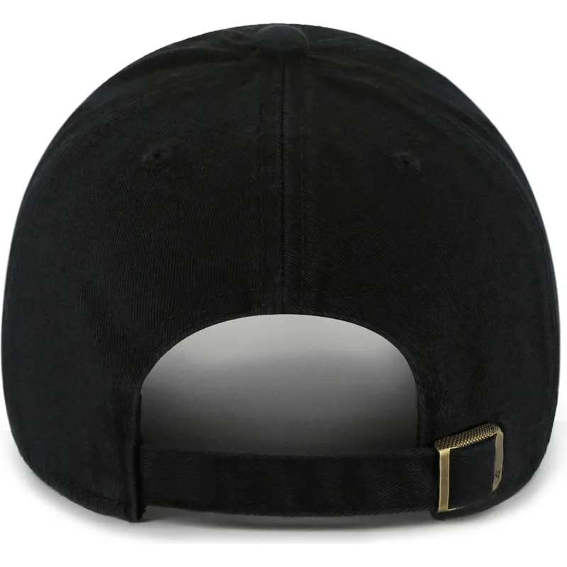 bone-curvo-preto-ajustavel-yin-yang-smiley-clean-up-base-runner-icon-da-47-brand