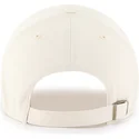 bone-curvo-bege-ajustavel-clean-up-dog-base-runner-icon-da-47-brand