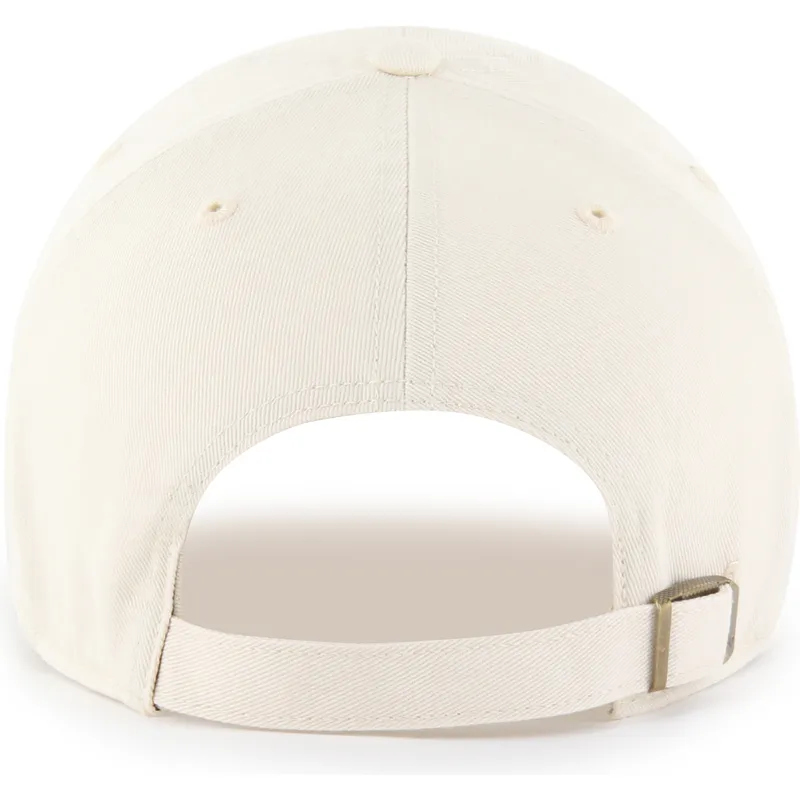bone-curvo-bege-ajustavel-clean-up-dog-base-runner-icon-da-47-brand