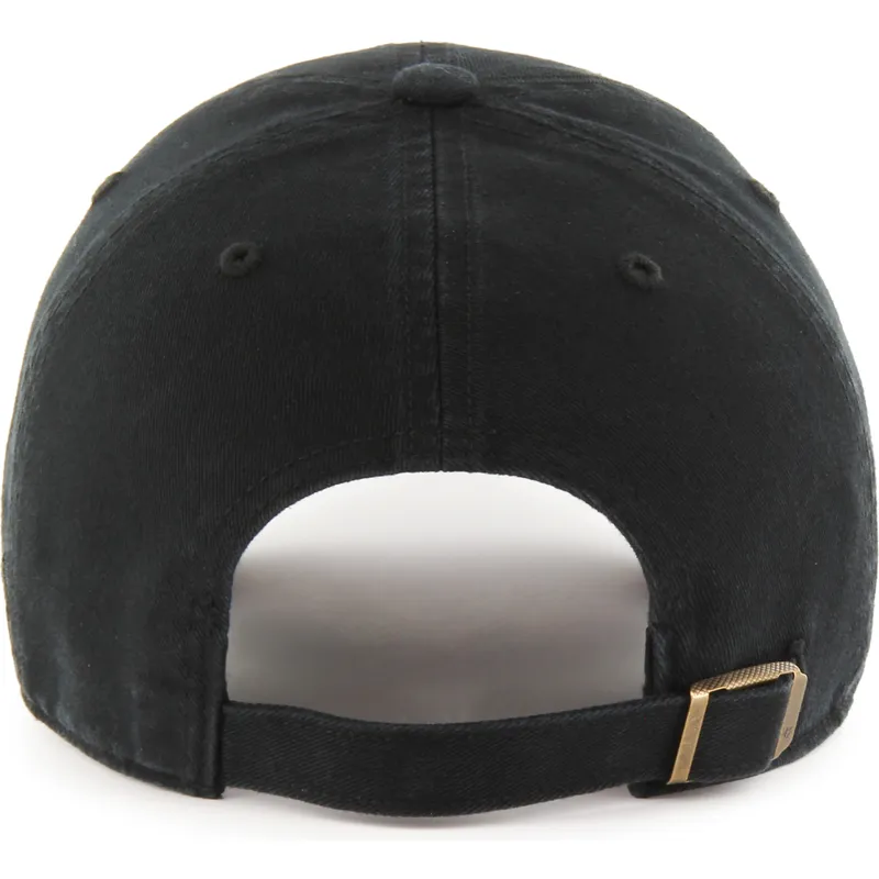 bone-curvo-preto-ajustavel-my-dog-is-my-child-phrase-clean-up-base-runner-icon-da-47-brand