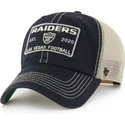 bone-trucker-preto-clean-up-wabash-da-las-vegas-raiders-nfl-da-47-brand