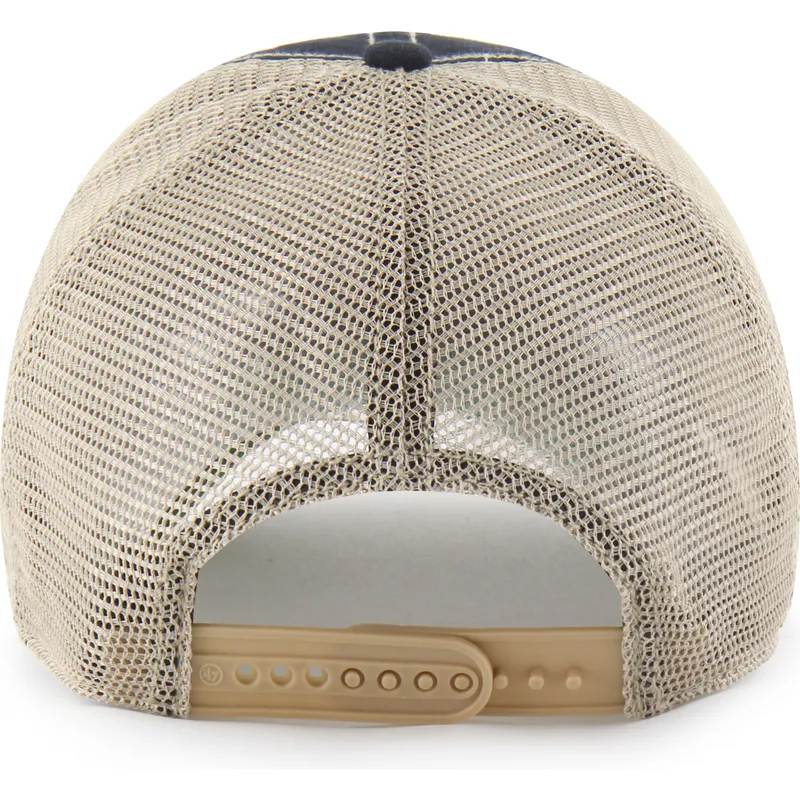 bone-trucker-preto-clean-up-wabash-da-las-vegas-raiders-nfl-da-47-brand