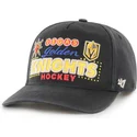 bone-curvo-preto-snapback-hitch-rf-charlton-da-vegas-golden-knights-nhl-da-47-brand