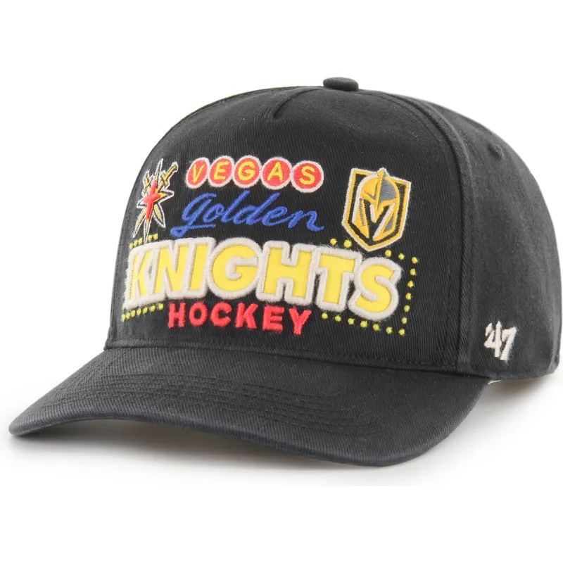 bone-curvo-preto-snapback-hitch-rf-charlton-da-vegas-golden-knights-nhl-da-47-brand