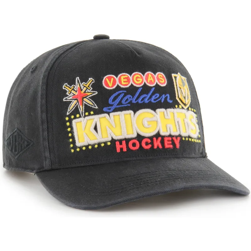 bone-curvo-preto-snapback-hitch-rf-charlton-da-vegas-golden-knights-nhl-da-47-brand