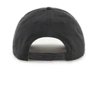 bone-curvo-preto-snapback-hitch-rf-charlton-da-vegas-golden-knights-nhl-da-47-brand