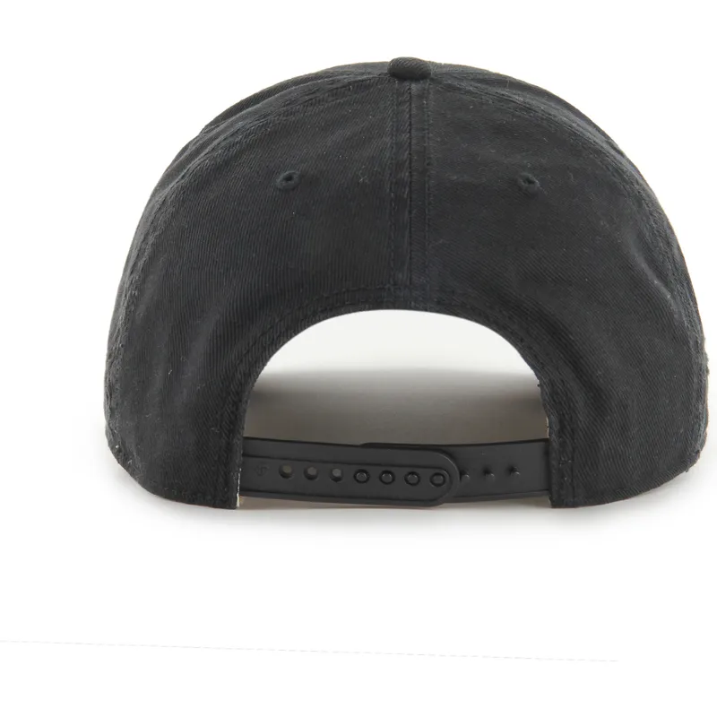 bone-curvo-preto-snapback-hitch-rf-charlton-da-vegas-golden-knights-nhl-da-47-brand