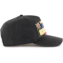 bone-curvo-preto-snapback-hitch-rf-charlton-da-vegas-golden-knights-nhl-da-47-brand