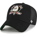 bone-trucker-preto-mvp-branson-da-anaheim-ducks-nhl-da-47-brand